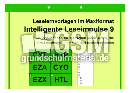 Intelligente Leseimpulse 9.pdf
